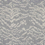 rugs done right custom savoy savtg ice blue rug