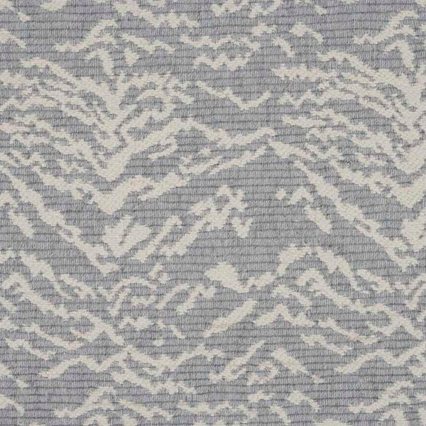 rugs done right custom savoy savtg ice blue rug