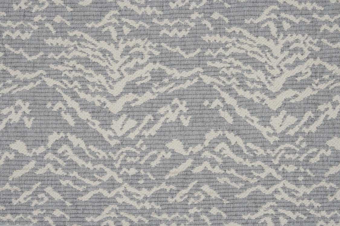 rugs done right custom savoy savtg ice blue rug