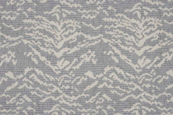 rugs done right custom savoy savtg ice blue rug