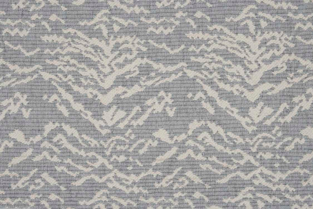 rugs done right custom savoy savtg ice blue rug