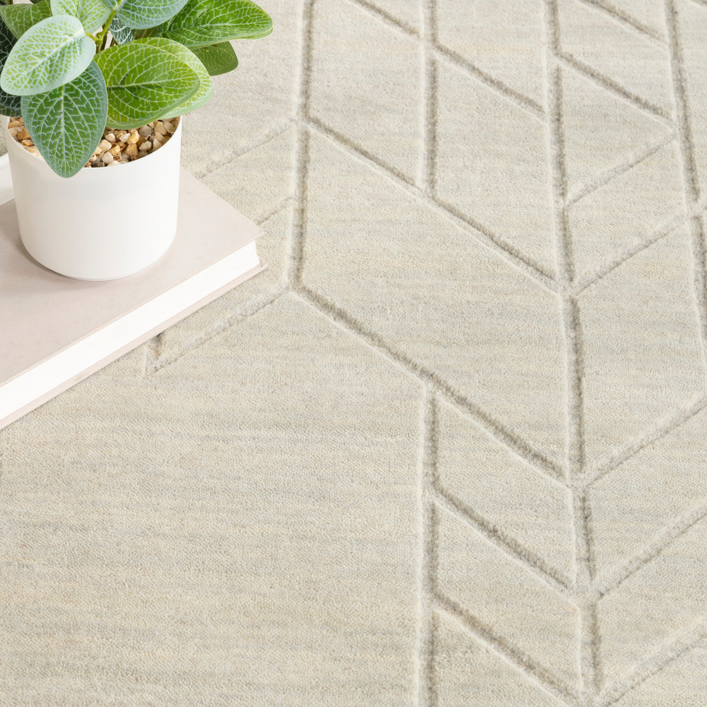 nourison alessia ale01 sage rug