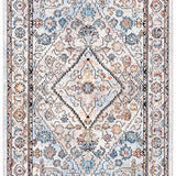 safavieh clearance bristol btl364a cream rug