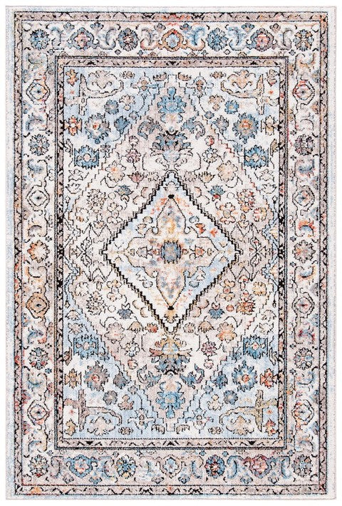 safavieh clearance bristol btl364a cream rug
