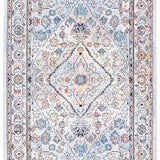 safavieh clearance bristol btl364a cream rug