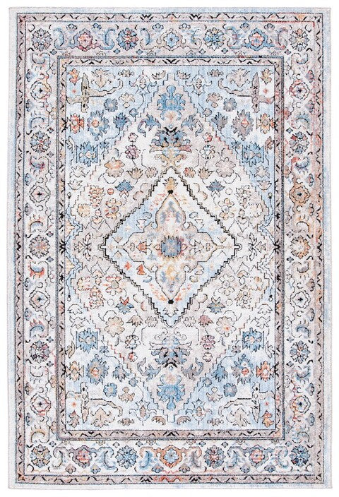 safavieh clearance bristol btl364a cream rug