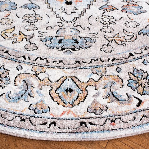 safavieh clearance bristol btl364a cream rug