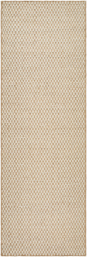 surya bolton bto 2300 light grey rug