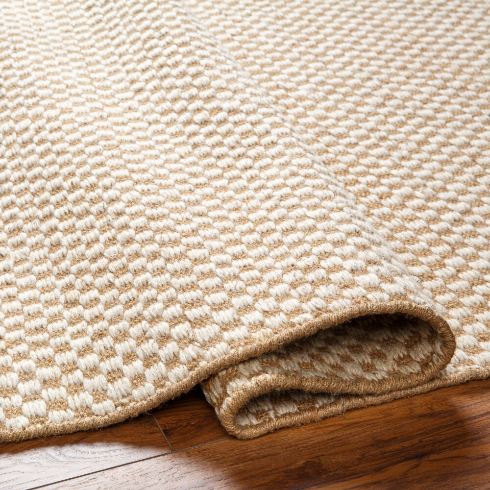surya bolton bto 2300 light grey rug