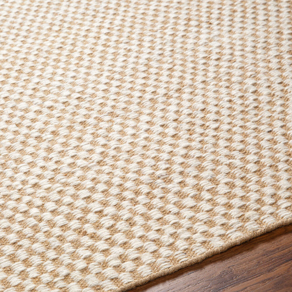 surya bolton bto 2300 light grey rug