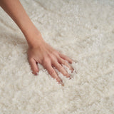 nourison surfaces sfc01 ivory rug