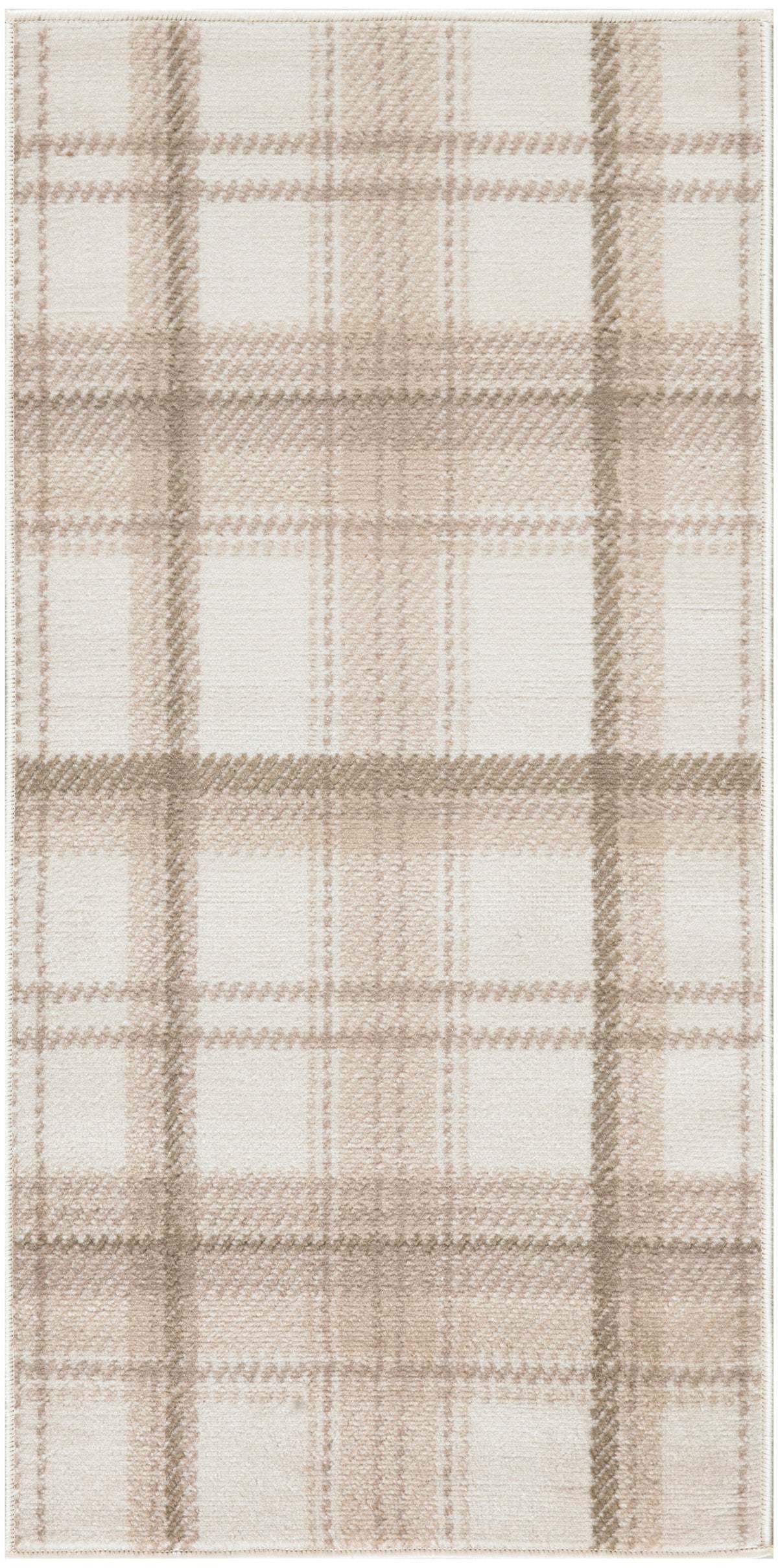 nourison grafix grf03 ivory beige rug