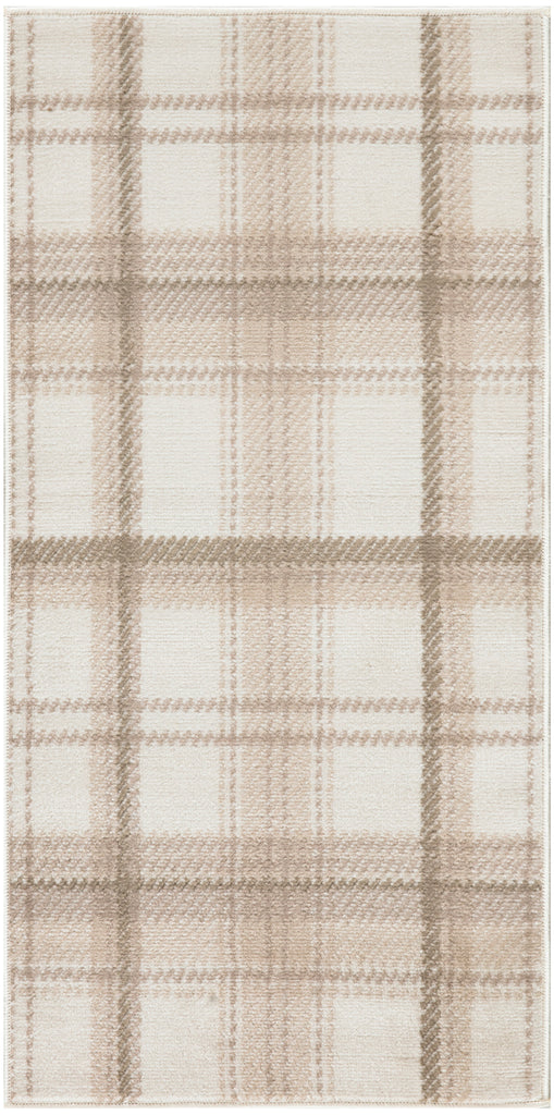 nourison grafix grf03 ivory beige rug