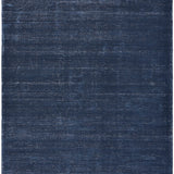 nourison valley vll01 blue rug
