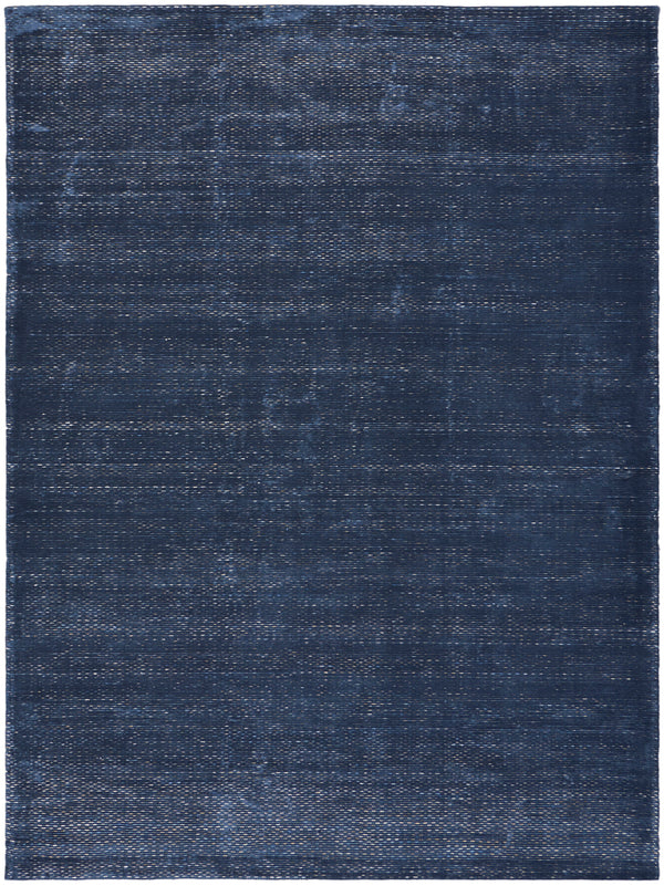 nourison valley vll01 blue rug