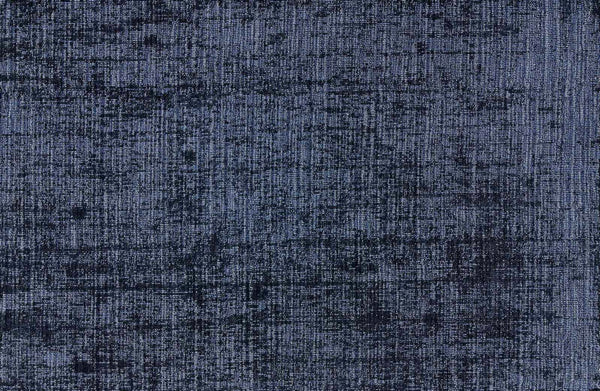 rugs done right custom satin satsh ink rug