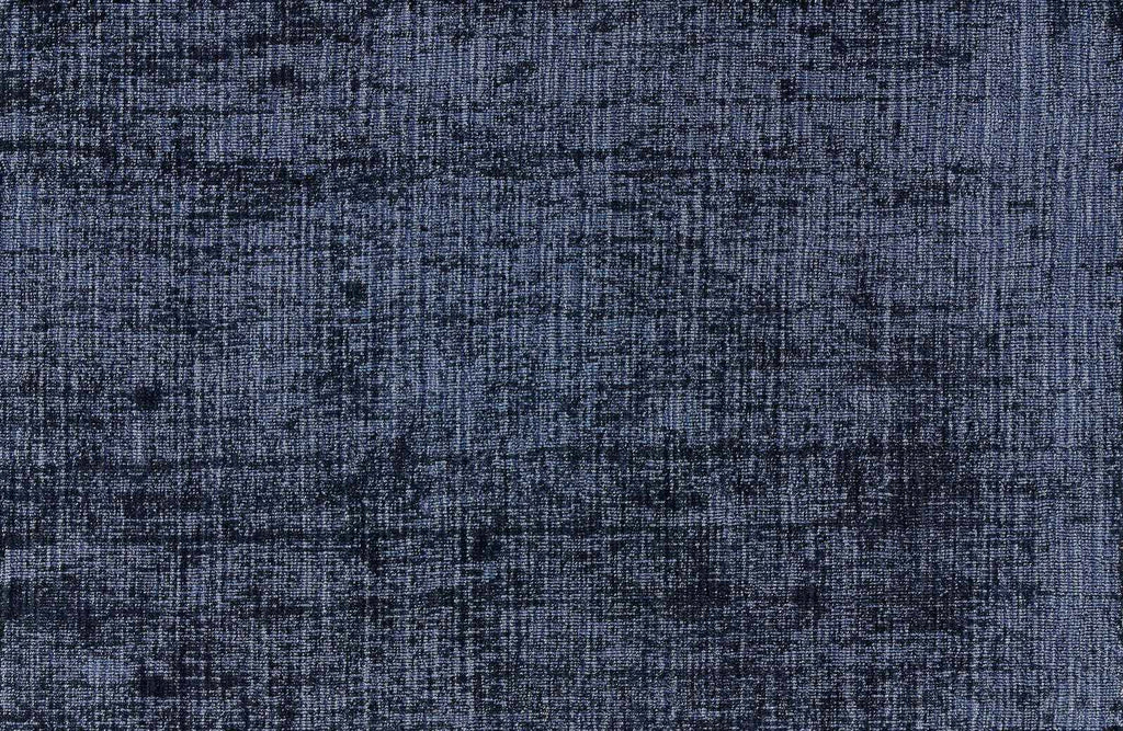 rugs done right custom satin satsh ink rug