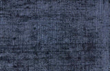 rugs done right custom satin satsh ink rug