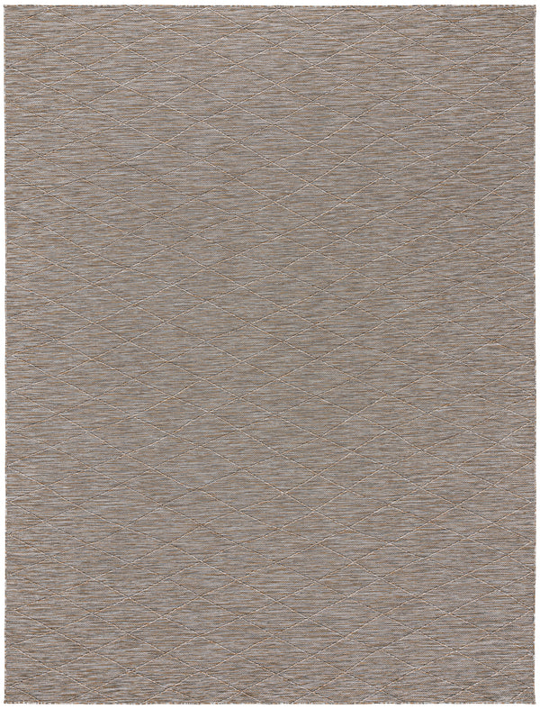 nourison washable solutions wsl01 grey mocha rug