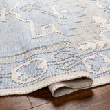 surya bursa bur 2305 light blue rug