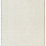 surya bushra bus 2300 tan rug