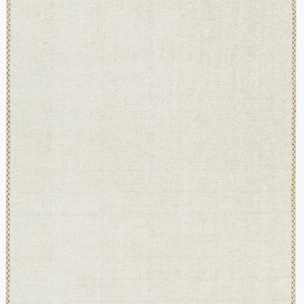 surya bushra bus 2300 tan rug