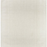 surya bushra bus 2300 tan rug