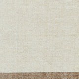 surya bushra bus 2300 tan rug