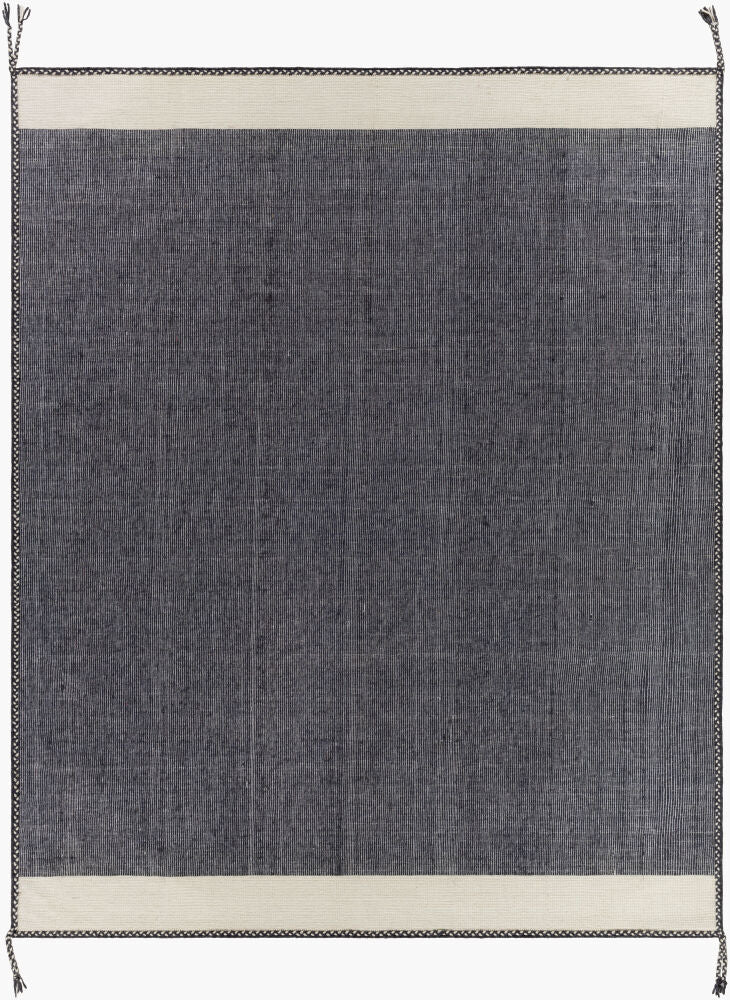 surya bushra bus 2301 beige rug