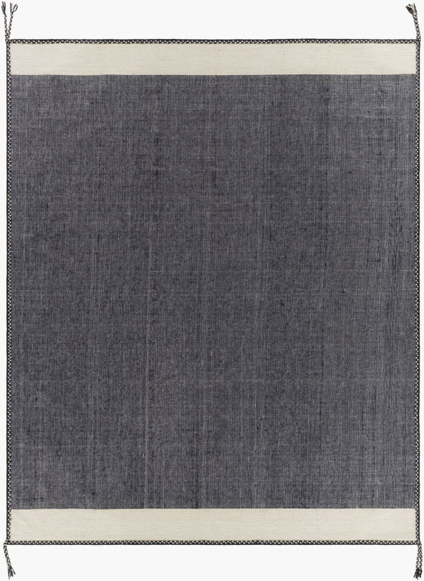 surya bushra bus 2301 beige rug