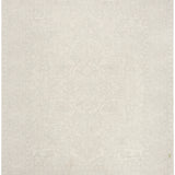 nourison grace gce02 ivory light grey rug