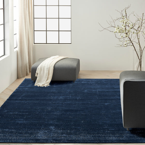 nourison valley vll01 blue rug