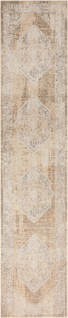 nourison astra machine washable asw13 beige rug