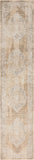 nourison astra machine washable asw13 beige rug