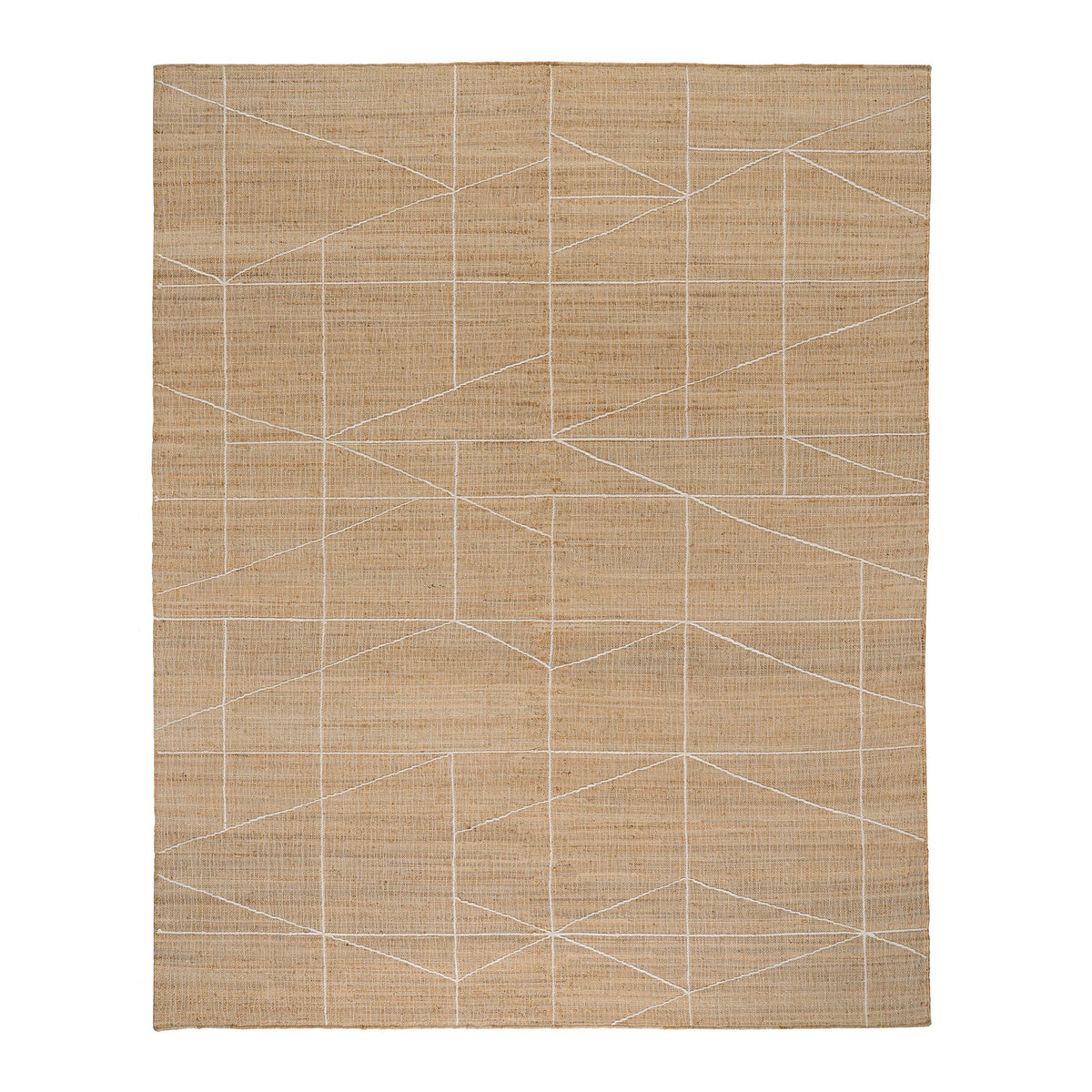 dash albert judson da1850 natural ivory rug