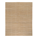 dash albert judson da1850 natural ivory rug