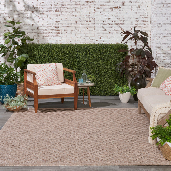 nourison versatile nrv01 natural beige rug