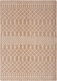 nourison positano pos02 jute rug