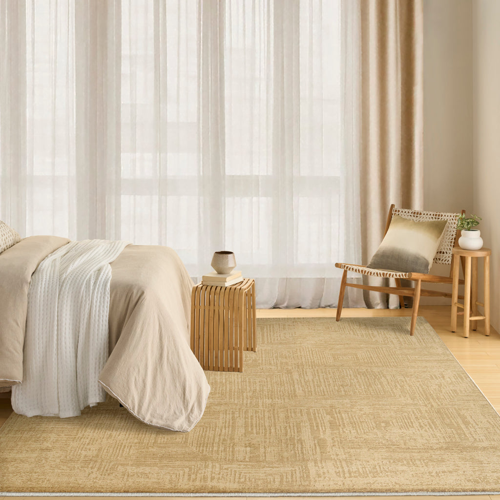 nourison dk014 madison square msq01 taupe rug