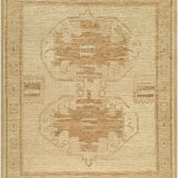 surya besni bzi 2300 beige rug