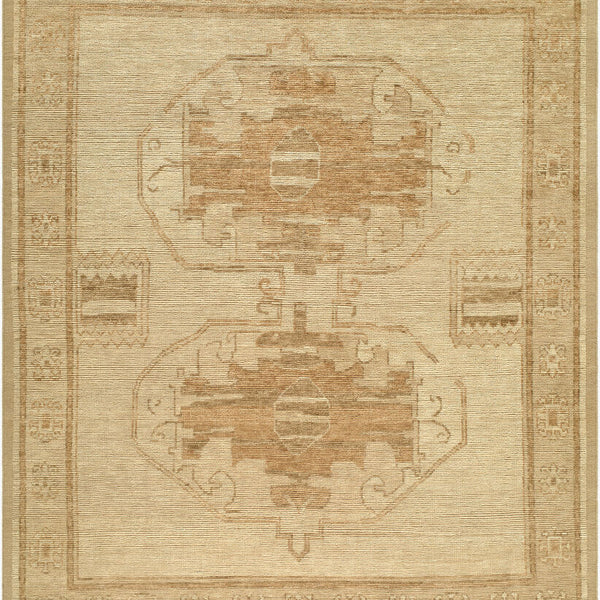 surya besni bzi 2300 beige rug