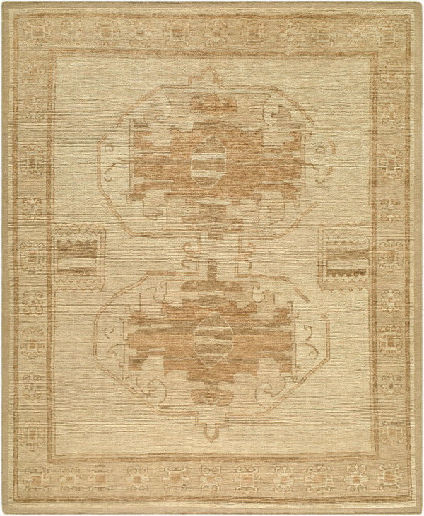 surya besni bzi 2300 beige rug
