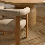 surya besni bzi 2300 beige rug
