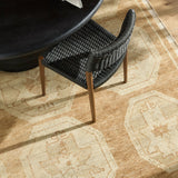 surya besni bzi 2301 tan rug