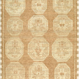 surya besni bzi 2301 tan rug