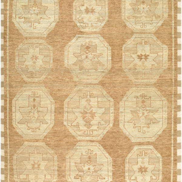 surya besni bzi 2301 tan rug