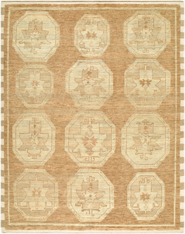 surya besni bzi 2301 tan rug