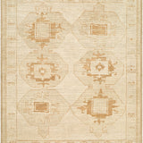 surya besni bzi 2302 beige rug