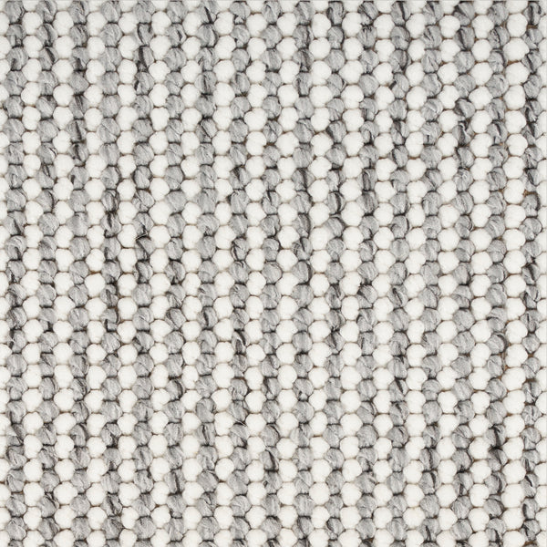 nourison natural texture ntx01 ivory grey rug