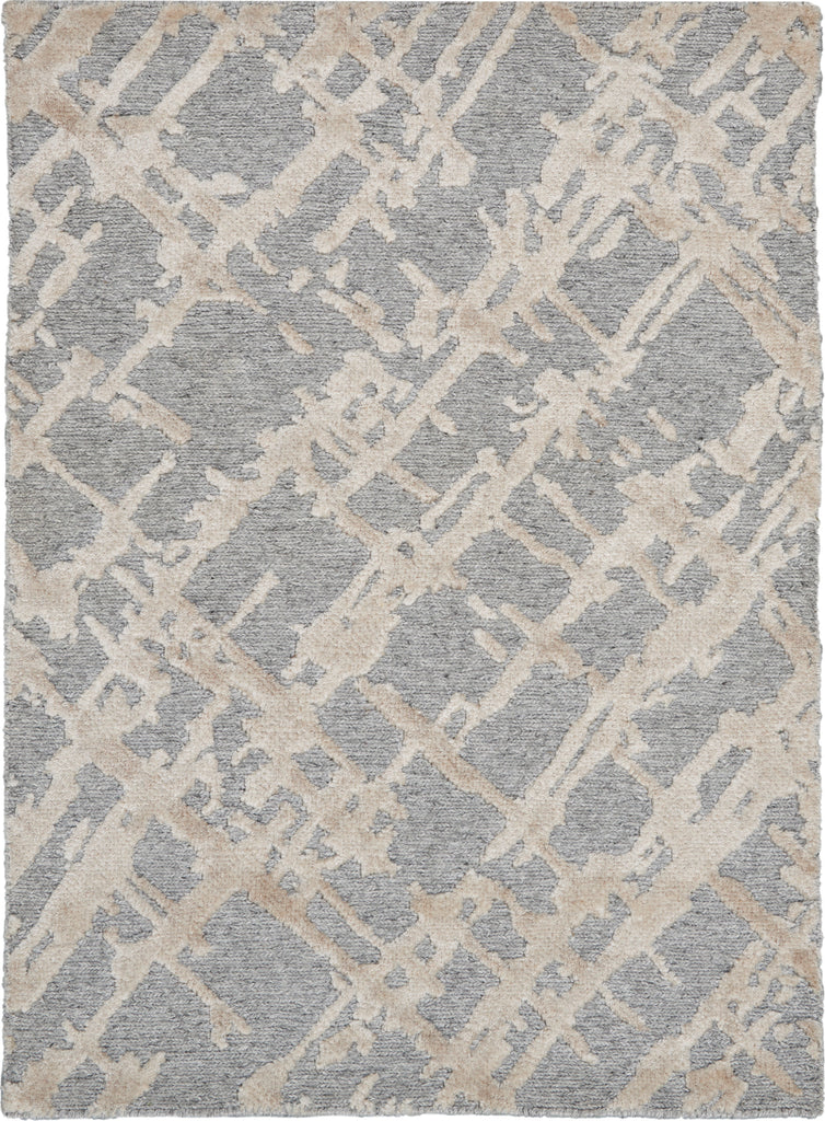 nourison divine div10 sand storm rug